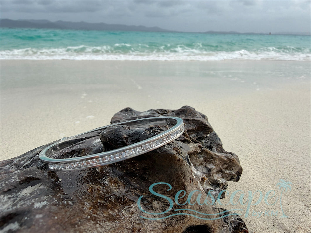 Seaside Simplicity