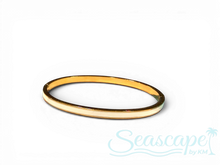 White Sands Bracelet