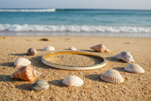 White Sands Bracelet