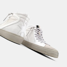 Rooney-White Snake--FINAL SALE