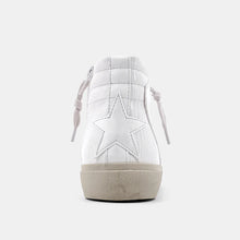 Rooney-White Snake--FINAL SALE