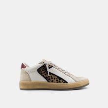Salma--LAST PAIR SALE