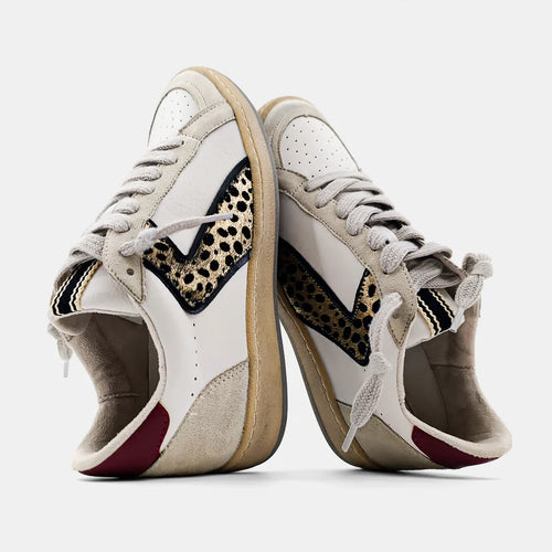 Salma--LAST PAIR SALE