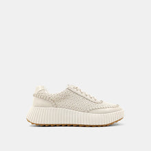 Selina-bone woven-SALE