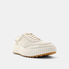 Selina-bone woven-SALE