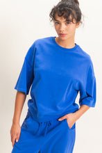 Cincinnati Top