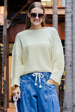 Butter Cream