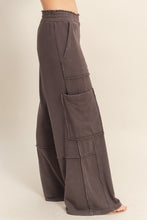 NYC Pant