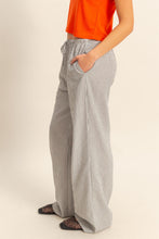 Harbor Pant