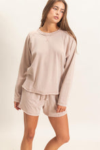 Ultimate Comfy Set