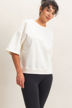 Cincinnati Top