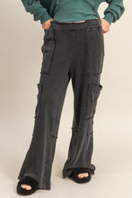 NYC Pant