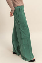 NYC Pant