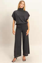 Ensemble Set