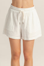 Bama Breeze Short