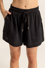 Bama Breeze Short