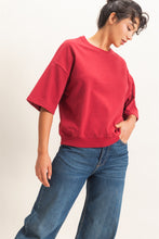 Cincinnati Top