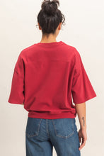 Cincinnati Top