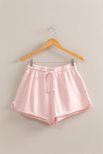 Bindi Short