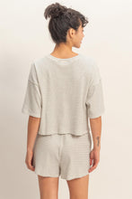 Shay Set
