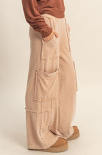 NYC Pant
