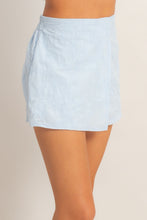 Peri Skort