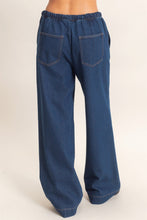 Dylan Pant