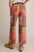 Monterrey Pant