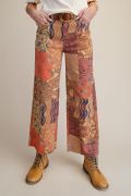 Monterrey Pant