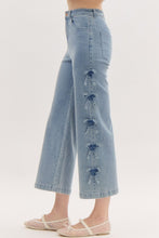 Bristol Jean