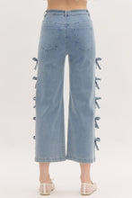 Bristol Jean