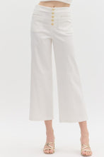 Amelia Pant