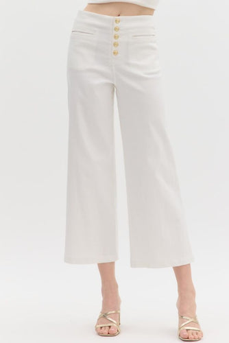 Amelia Pant