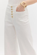 Amelia Pant