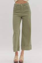 Coco Pant