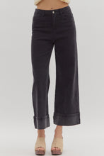 Coco Pant