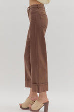 Coco Pant