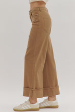 Coco Pant