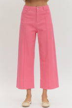 Savannah Pant