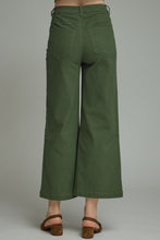 Uptown Pant