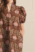 Southern Pretty