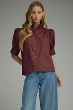 Timeless Chic