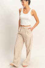 The Hamptons Pant