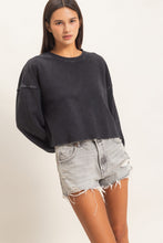 Weekend Chic