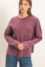 Boston Thermal