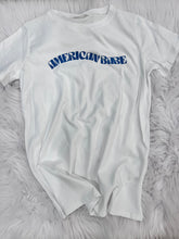 American Babe—sale