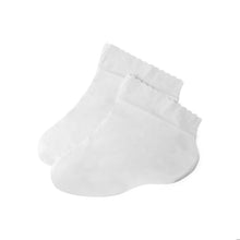 Hand & Foot Masks
