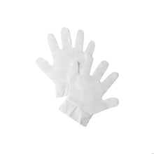 Hand & Foot Masks
